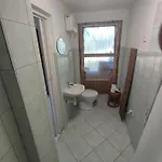 Holiday home Sarga311 Ueduelohaz *
