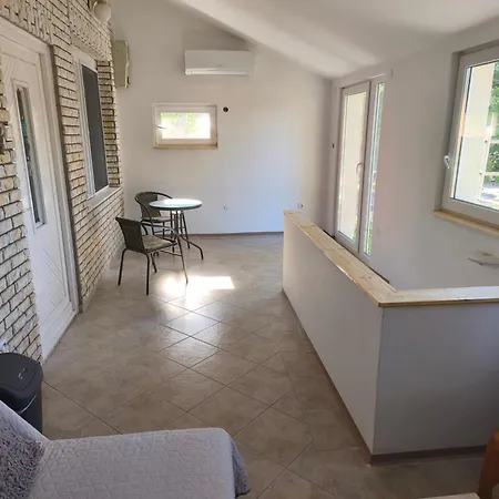 Casa vacanze Sárga311