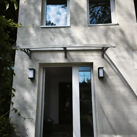 Sárga311 *
